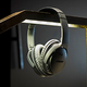 Image for article titled The Best Wireless Headphones For Every Discerning Ear